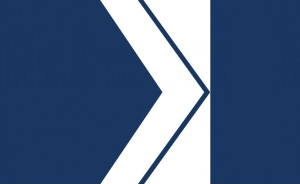 Logo:DK Legal Practice